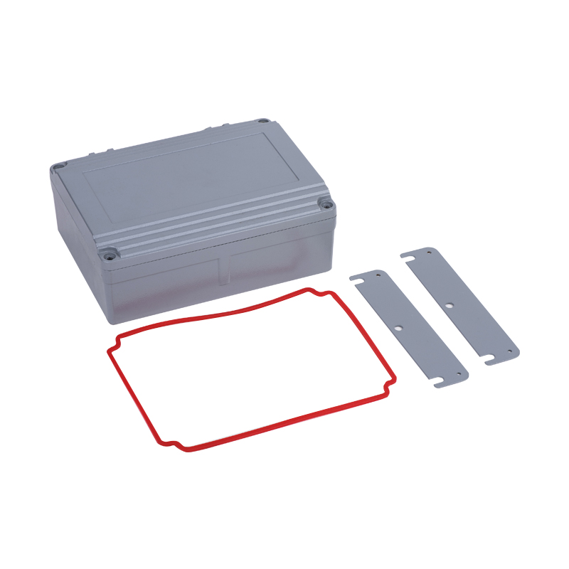 AE31-250-190-90翻蓋