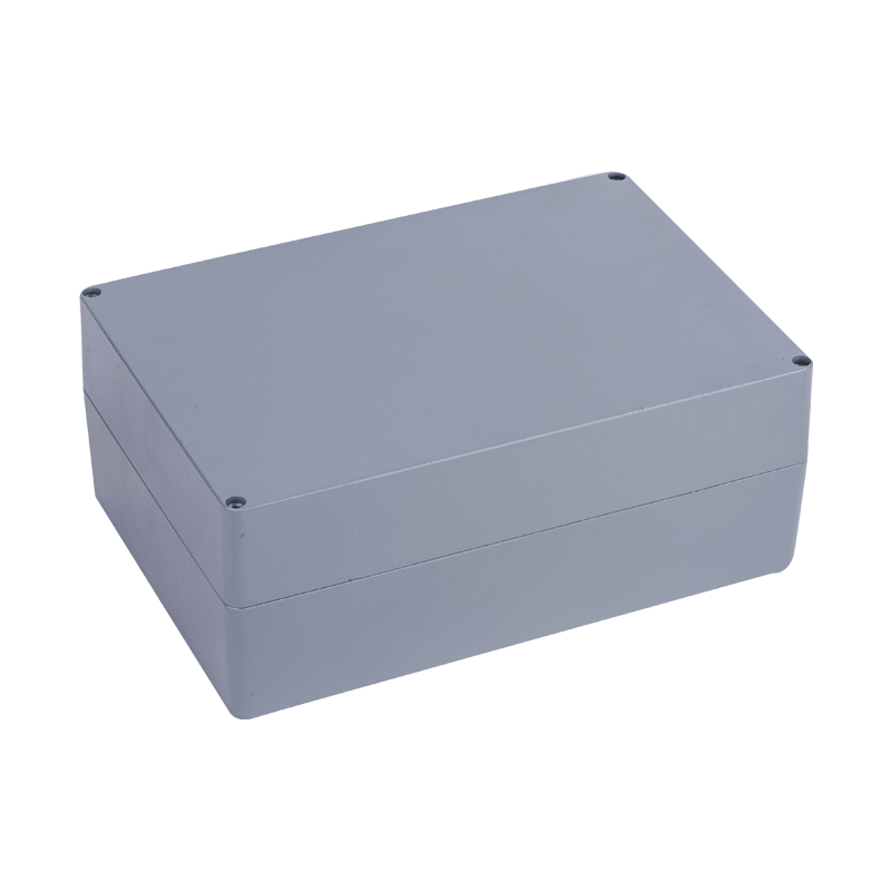 AE48-340-235-155翻蓋