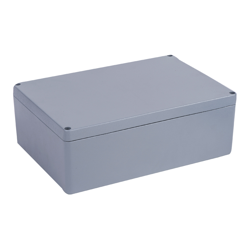 AE49-340-235-135合頁(yè)