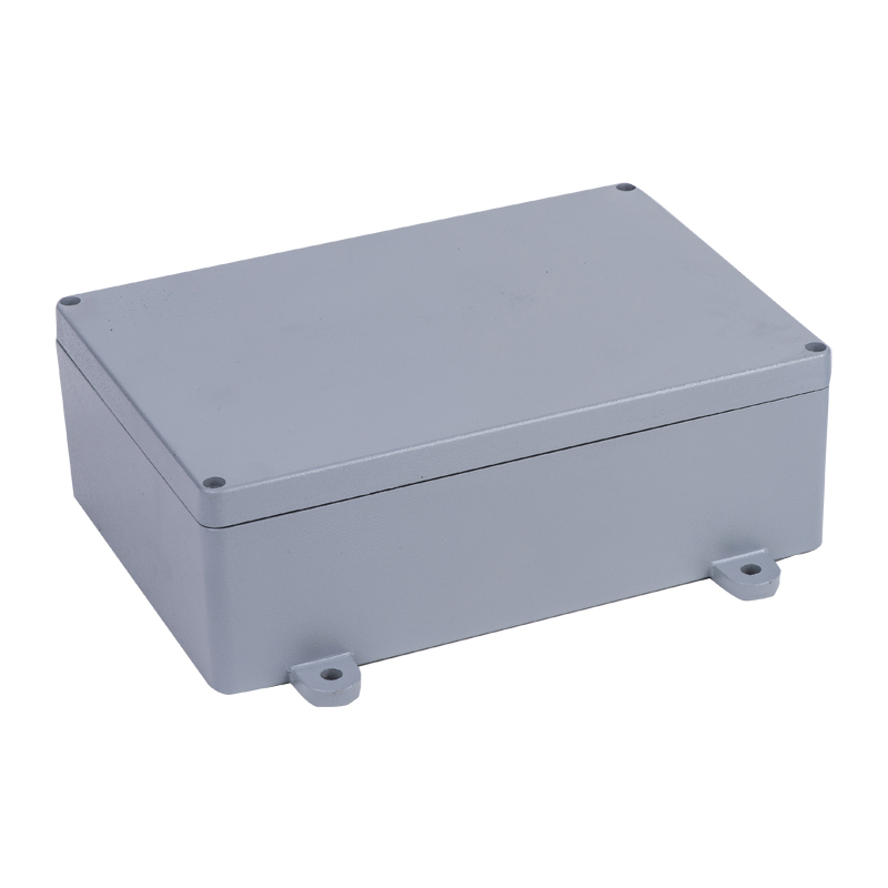 AE50-340-235-115合頁(yè)帶安裝腳