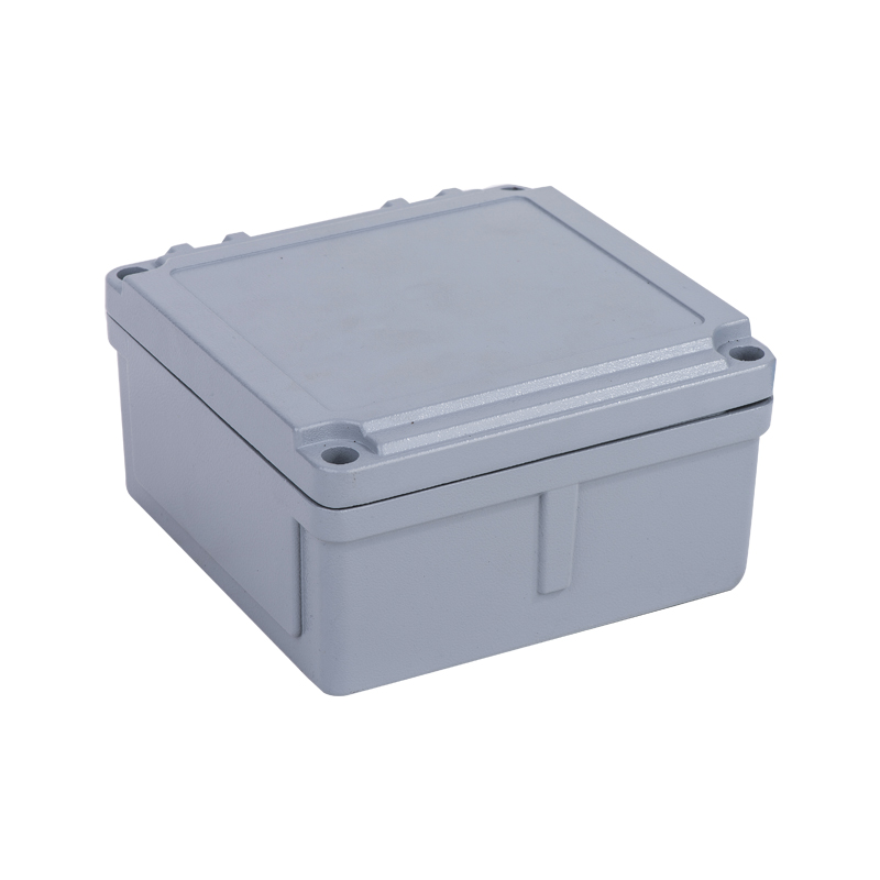 AE53-160-160-85合頁(yè)