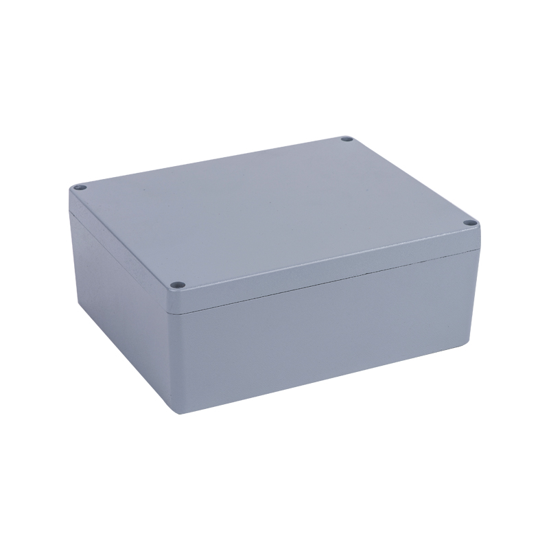 AE69-280-230-110合頁