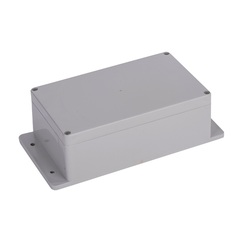 F11-240-120-75帶耳朵尺寸