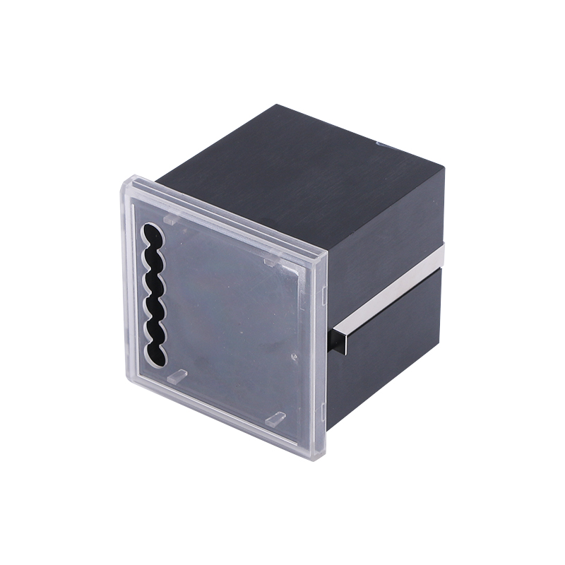 顯示屏儀表外殼