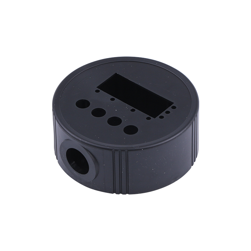 壓力開關(guān)表頭外殼