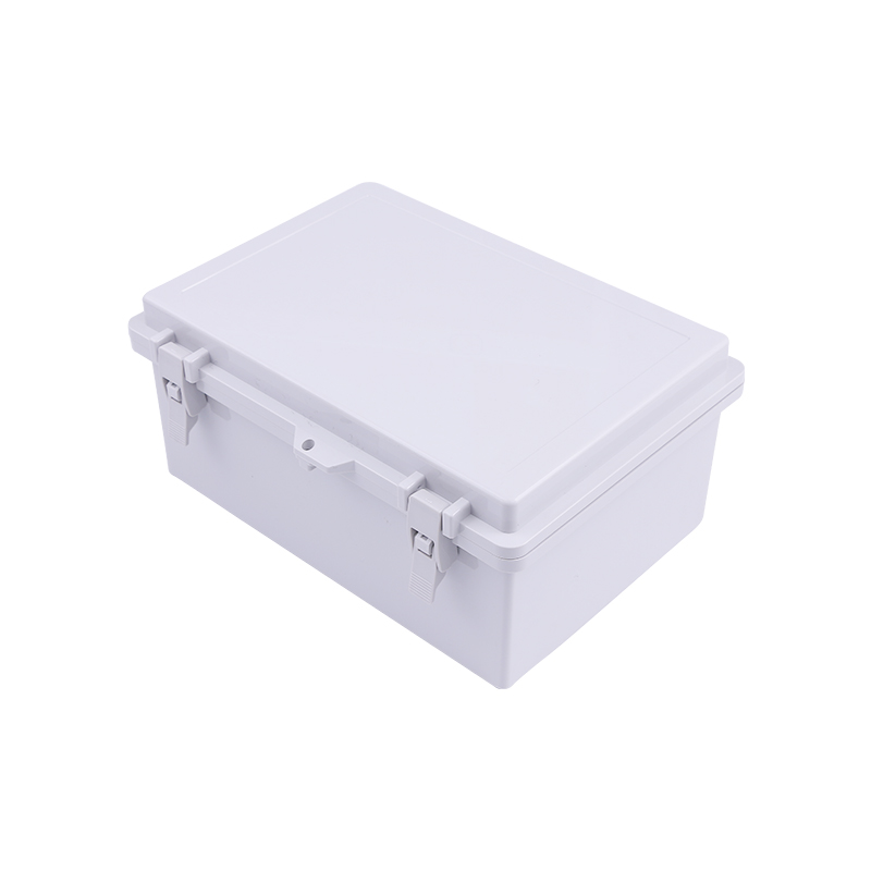 合頁(yè)防水盒