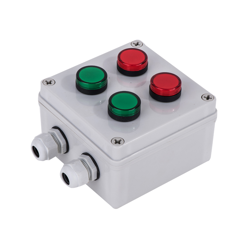 二次加工開(kāi)孔和絲印款式